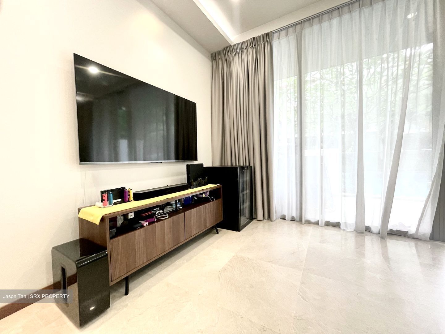 Este Villa (D28), Terrace #491516451